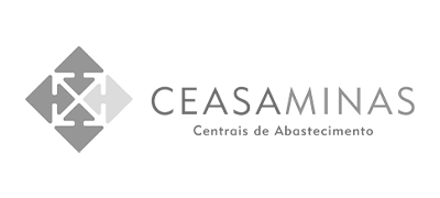 ceasa-minas