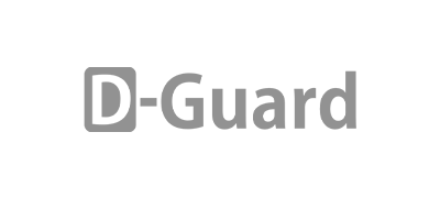 dguard