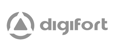 digifort