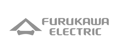 furukawa (1)