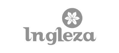 ingleza (1)