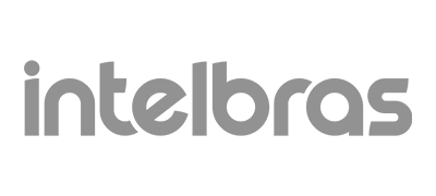 intelbras (1)