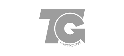 tg-transportes